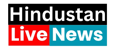 Hindustan Live News