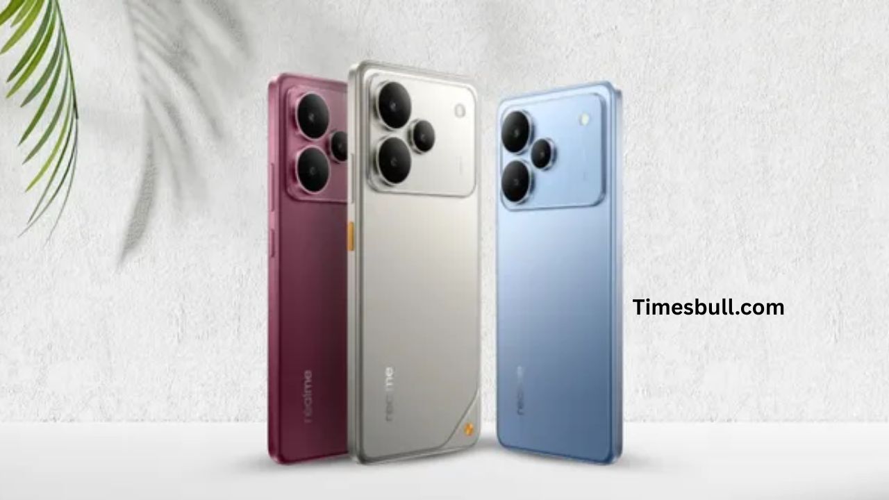 Realme-P4-5G-1