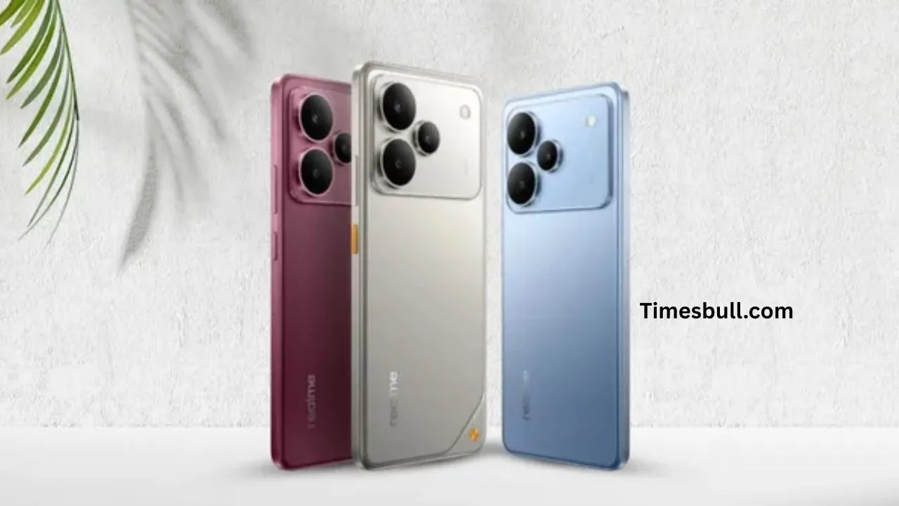 Realme-P4-5G-1
