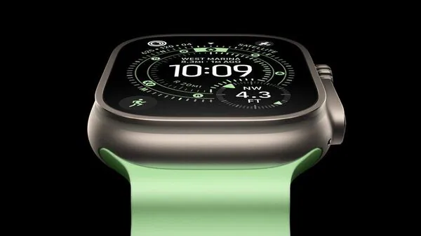 Apple has officially unveiled its next-generation smartwatches — Apple Watch Series 11, Apple Watch Ultra 3, and the affordable Apple Watch SE 3. With this...