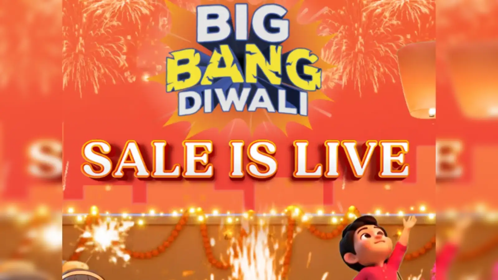 Flipkart Big Bang Diwali Sale 2025: Unbeatable Discounts on iPhone 16, Samsung Galaxy S24 FE & More! The festive season just got brighter! Flipkart’s Big Bang Diwali Sale 2025 has rolled out some jaw-dropping offers on premium smartphones from Apple, Samsung, Motorola, and Poco. Whether you’re looking to upgrade to the latest flagship or grab a stylish mid-range device, this sale has something for everyone. Let’s explore the biggest highlights and deals you can’t afford to miss. 🎉 Apple iPhone 16: Luxury Meets Savings Apple’s newest sensation — the iPhone 16 — is available at a never-before-seen price. Sale Price: ₹53,999 (down from around ₹69,900) Highlights: A17 chip, advanced dual-camera system, vibrant Super Retina XDR display, and sleek design. This is the perfect time to step into the iOS ecosystem without burning a hole in your pocket. 🌟 Samsung Galaxy S24 FE: Flagship Power Under ₹31,000 Samsung’s latest Galaxy S24 FE is making waves with its massive price drop. Sale Price: ₹30,999 (originally around ₹59,999) Key Specs: Exynos 2400e processor, 6.7-inch FHD+ Dynamic AMOLED 2X display (120 Hz refresh rate), IP68 water resistance, and a powerful triple camera setup (50 MP + 12 MP + 8 MP) with a 10 MP front camera. At this price, the S24 FE easily competes with high-end smartphones, offering flagship performance at a mid-range cost. 💎 Samsung Galaxy A35: Stylish and Affordable The Galaxy A35 is another hot pick this Diwali. Sale Price: ₹17,999 (previously ₹30,999) Why Buy It: Premium glass design, 5G support, vivid Super AMOLED display, and Samsung’s reliable performance. It’s a perfect blend of performance, design, and budget-friendliness. ⚡ Motorola Edge 60 Pro: Flagship Experience for Less Motorola is back in the game with an exciting offer on its Edge 60 Pro. Sale Price: ₹26,999 (after ₹10,000 off) Features: Snapdragon processor, OLED display, 125 W fast charging, and clean Android experience. This one’s a top choice for those who love stock Android and lightning-fast charging speeds. 🔥 Poco F7: Power and Performance Perfected The Poco F7 brings serious power to the table for gamers and multitaskers alike. Sale Price: ₹30,999 (originally ₹35,999) Highlights: AMOLED display, high refresh rate, flagship-grade performance, and reliable camera system. It’s built for those who crave speed and style in equal measure. 📱 Motorola Edge 60 Fusion: Best in Mid-Range If you’re seeking style with substance, the Motorola Edge 60 Fusion is worth considering. Sale Price: ₹20,999 (down from ₹22,999) Why It’s a Deal: Balanced performance, elegant design, and Motorola’s smooth software. 💰 Extra Perks and Offers Exclusive bank discounts, cashback deals, and exchange bonuses further reduce prices. Limited-time offers mean stocks might run out fast — early shoppers will benefit most. All major cards, EMI options, and protection plans are available for added convenience. 🏁 Final Verdict This year’s Flipkart Big Bang Diwali Sale is the perfect opportunity to upgrade your smartphone. Whether it’s the premium allure of the iPhone 16 or the value-for-money performance of Samsung and Motorola, the deals are simply too good to ignore. So, light up your Diwali with a brand-new smartphone — before the offers vanish!
