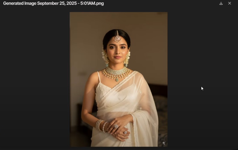 How to Make Viral UGC Ads 100% AI in 2025