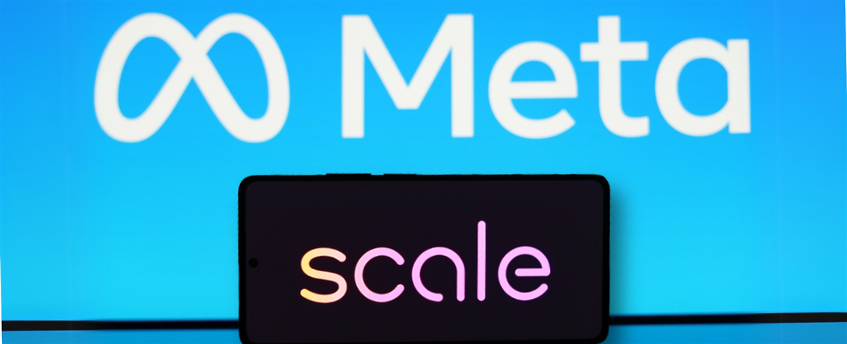 Scale AI & Meta: Five Months On — What’s Really Going On?