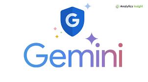 Is Gemini AI Safe to Use? Privacy, Accuracy & Limitations Explained