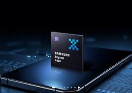 Samsung Exynos 2600 Officially Announced