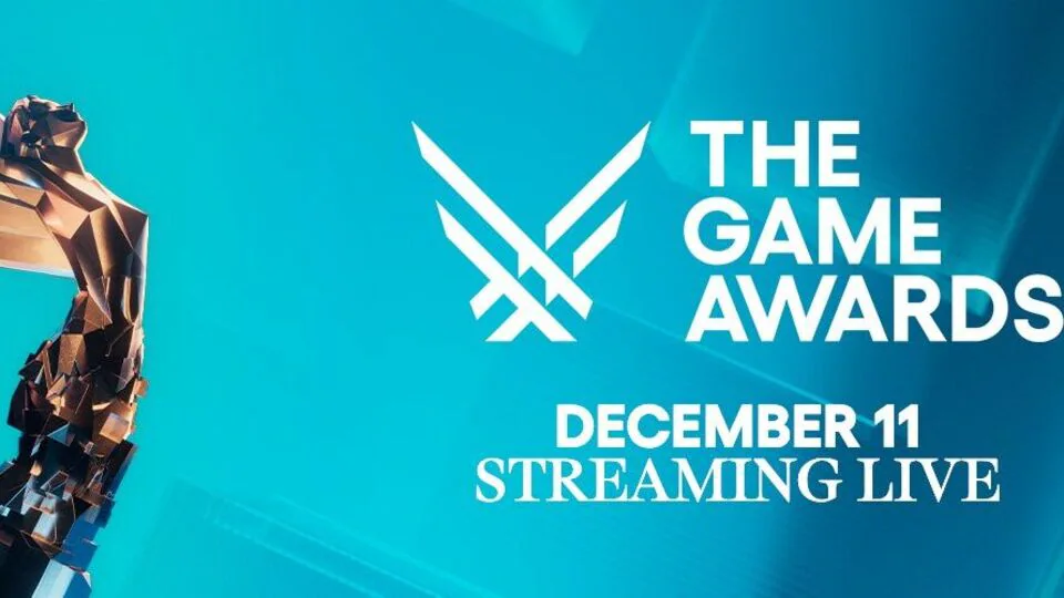 The Game Awards 2025: Full Winners List, Major Xbox Reveals & Biggest Highlights