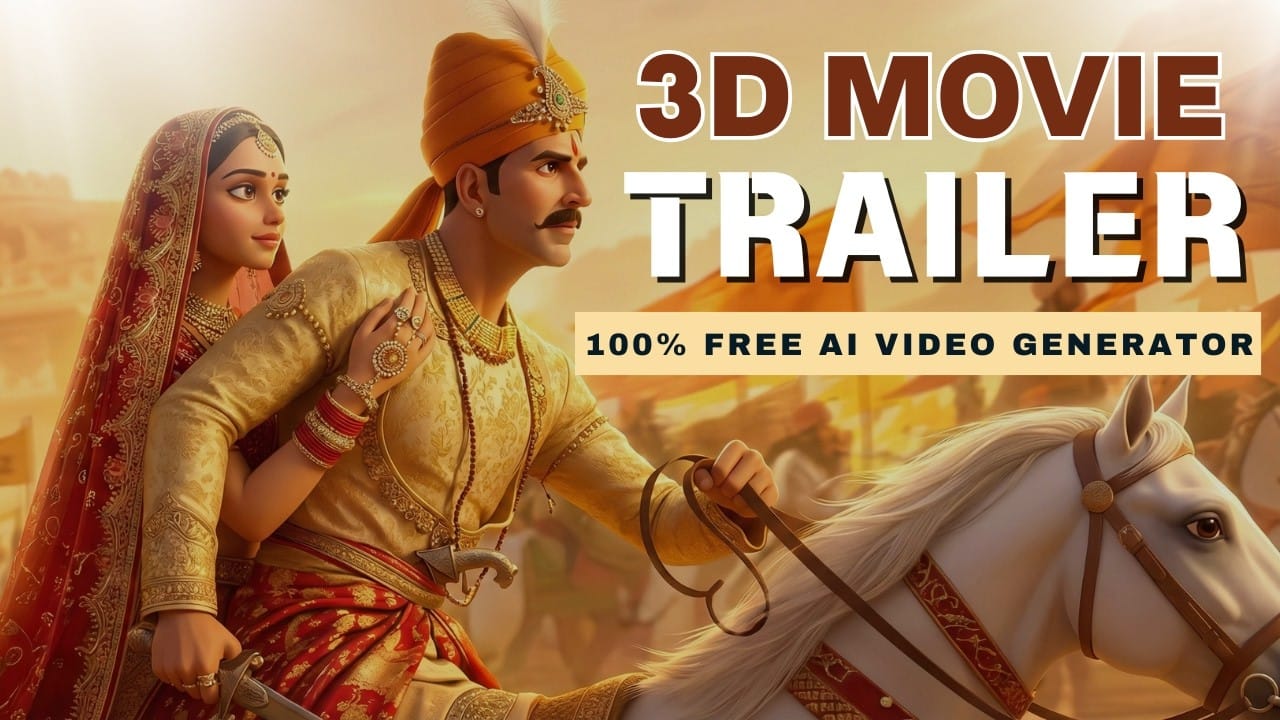 Home - 1 Hindustan Live News