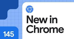 Home - 1 Hindustan Live News