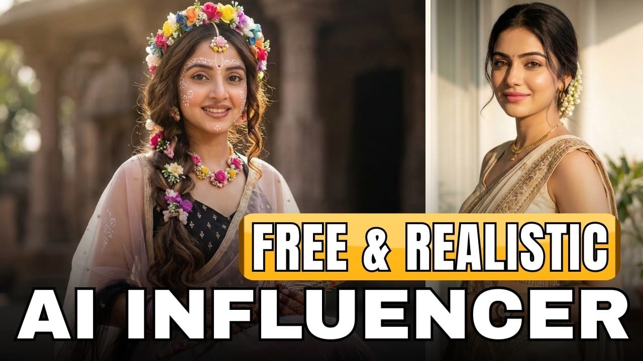 Home - 1 Hindustan Live News