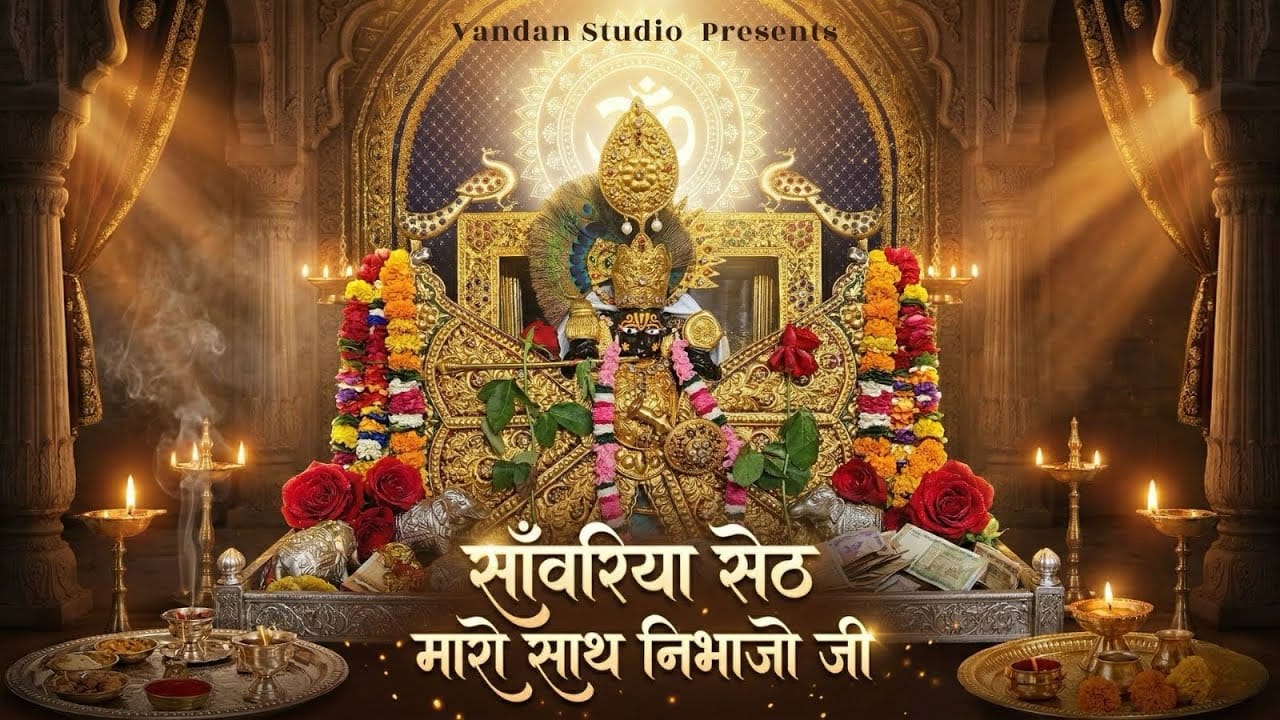 Home - 1 Hindustan Live News