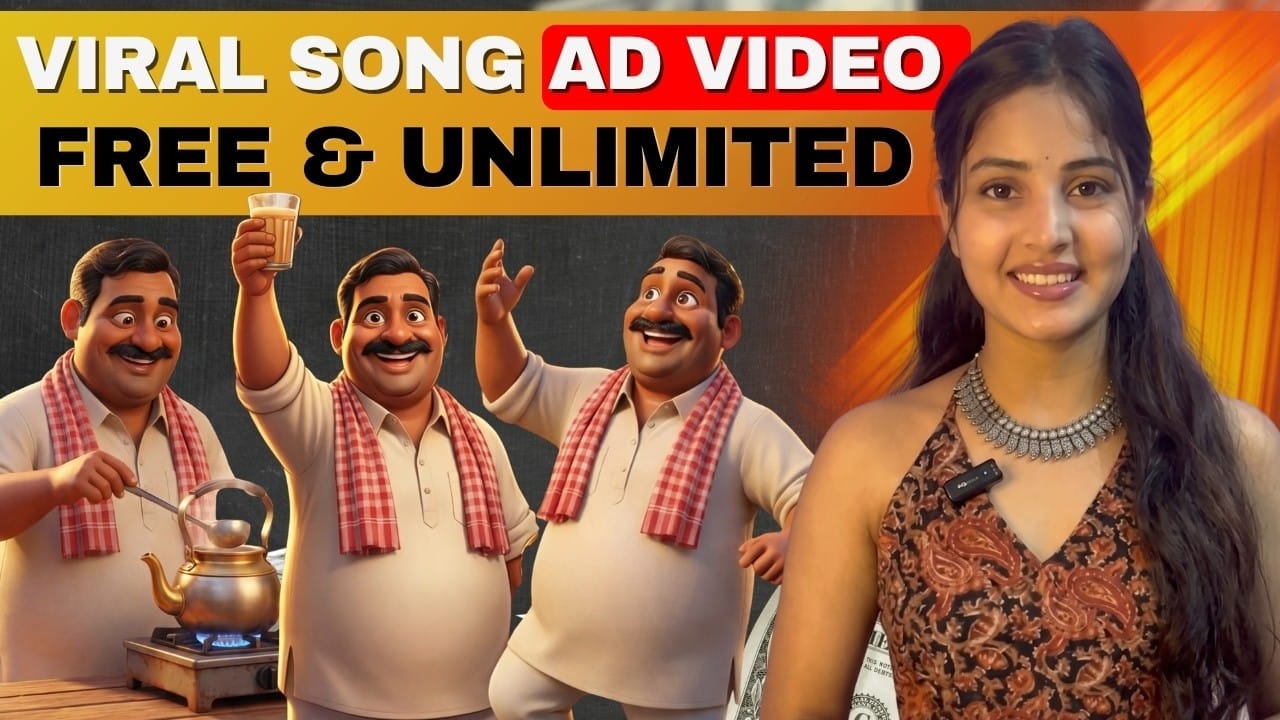 Home - 1 Hindustan Live News