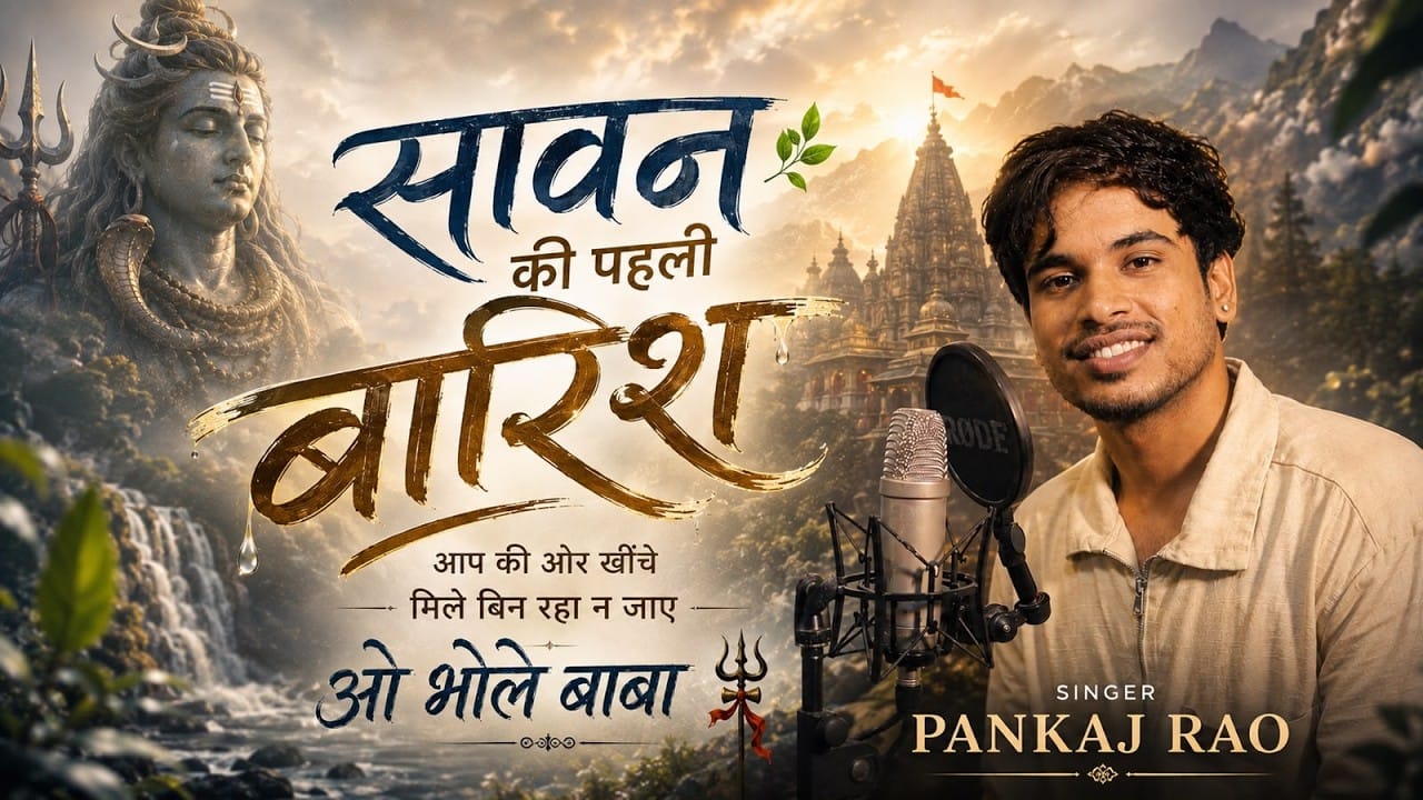 Home - 1 Hindustan Live News