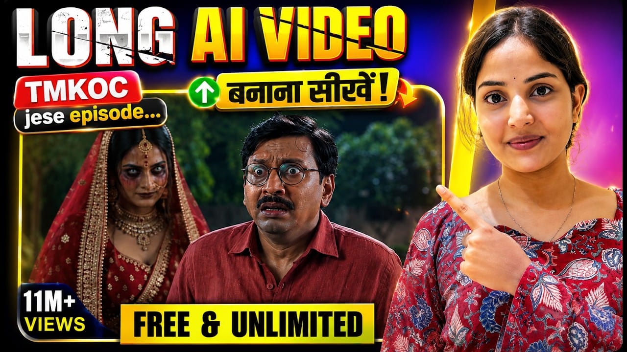 Home - 1 Hindustan Live News
