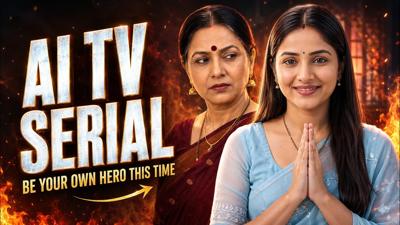 Home - 1 Hindustan Live News